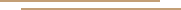 delimiter