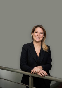 zeynep