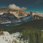 15_slider66