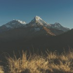 15_slider5